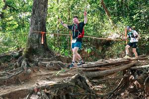 BIB: 
                            <button type="button" onclick="openModal(27716677)" class="btn btn-primary btn-sm float-right btn-popup" data-toggle="modal" data-target=".modal-high-quality">
                        <i class="fas fa-shopping-cart"></i> Add to Cart
                    </button>
                                            <button type="button" onclick="isThisMe(27716677, true)" class="btn btn-success btn-sm float-right btn-popup btn-isme hidden" data-toggle="tooltip" data-placement="bottom" title="นี่คือรูปของคุณใช่ไหม คลิกที่นี่เพื่อเอาเข้าอัลบั้ม">
                        <i class="fas fa-plus"></i> Add to album
                    </button>
                    <button type="button" onclick="isThisMe(27716677, false)" class="btn btn-warning btn-sm float-right btn-popup btn-isnotme hidden">
                        <i class="fas fa-ban"></i> Remove from album
                    </button>